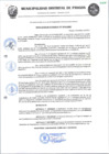 Vista preliminar de documento 507-2014(26-05-2014)