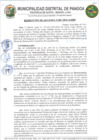 Vista preliminar de documento 487-2014(16-05-2014)