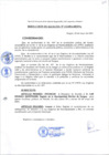 Vista preliminar de documento 516-2014(28-05-2014)