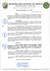 Vista preliminar de documento 514-2014(26-05-2014)
