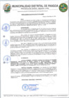 Vista preliminar de documento 515-2014(26-05-2014)