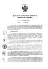 Vista preliminar de documento 2014