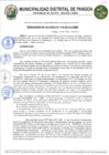 Vista preliminar de documento 510-2014(26-05-2014)