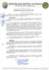 Vista preliminar de documento 520-2014(28-05-2014)