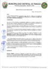Vista preliminar de documento 508-2014(26-05-2014)