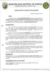 Vista preliminar de documento 519-2014(28-05-2014)