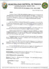 Vista preliminar de documento 518-2014(28-05-2014)