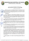 Vista preliminar de documento 517-2014(28-05-2014)