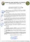 Vista preliminar de documento 521-2014(02-06-2014)