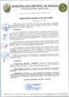 Vista preliminar de documento 523-2014(02-06-2014)