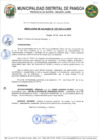 Vista preliminar de documento 527-2014(02-06-2014)