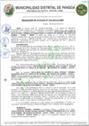 Vista preliminar de documento 524-2014(02-06-2014)