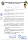 Vista preliminar de documento 525-2014(02-06-2014)