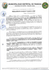 Vista preliminar de documento 526-2014(02-06-2014)