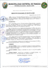 Vista preliminar de documento 528-2014(02-06-2014)