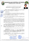 Vista preliminar de documento 529-2014(02-06-2014)