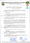 Vista preliminar de documento 531-2014(02-06-2014)