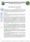 Vista preliminar de documento 532-2014(03-06-2014)