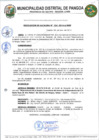 Vista preliminar de documento 534-2014(03-06-2014)