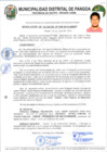 Vista preliminar de documento 536-2014(03-06-2014)