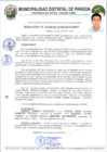 Vista preliminar de documento 537-2014(04-06-2014)