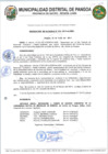 Vista preliminar de documento 535-2014(03-06-2014)