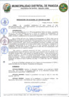 Vista preliminar de documento 539-2014(04-06-2014)