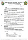 Vista preliminar de documento 540-2014(04-06-2014)
