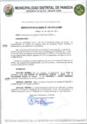 Vista preliminar de documento 544-2014(06-06-2014)
