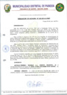 Vista preliminar de documento 542-2014(06-06-2014)