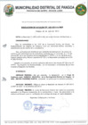 Vista preliminar de documento 543-2014(06-06-2014)