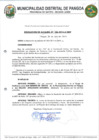 Vista preliminar de documento 546-2014(06-06-2014)