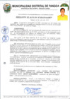 Vista preliminar de documento 538-2014(04-06-2014)