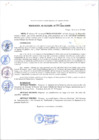 Vista preliminar de documento 540A-2014(04-06-2014)
