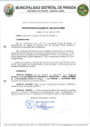 Vista preliminar de documento 545-2014(06-06-2014)