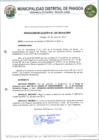 Vista preliminar de documento 547-2014(06-06-2014)
