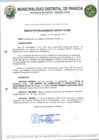 Vista preliminar de documento 549-2014(06-06-2014)