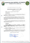 Vista preliminar de documento 550-2014(06-06-2014)
