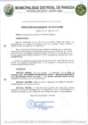 Vista preliminar de documento 551-2014(06-06-2014)