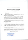 Vista preliminar de documento 553-2014(06-06-2014)