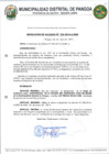 Vista preliminar de documento 556-2014(06-06-2014)