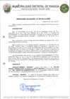 Vista preliminar de documento 560-2014(06-06-2014)