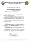 Vista preliminar de documento 557-2014(06-06-2014)
