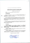Vista preliminar de documento 555-2014(06-06-2014)