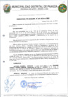 Vista preliminar de documento 561-2014(06-06-2014)
