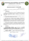 Vista preliminar de documento 562-2014(06-06-2014)