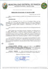 Vista preliminar de documento 563-2014(06-06-2014)