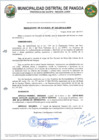 Vista preliminar de documento 564-2014(06-06-2014)