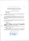 Vista preliminar de documento 565-2014(06-06-2014)