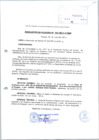 Vista preliminar de documento 567-2014(06-06-2014)